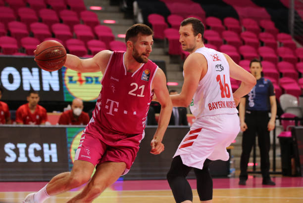 韧带损伤 韧带损伤