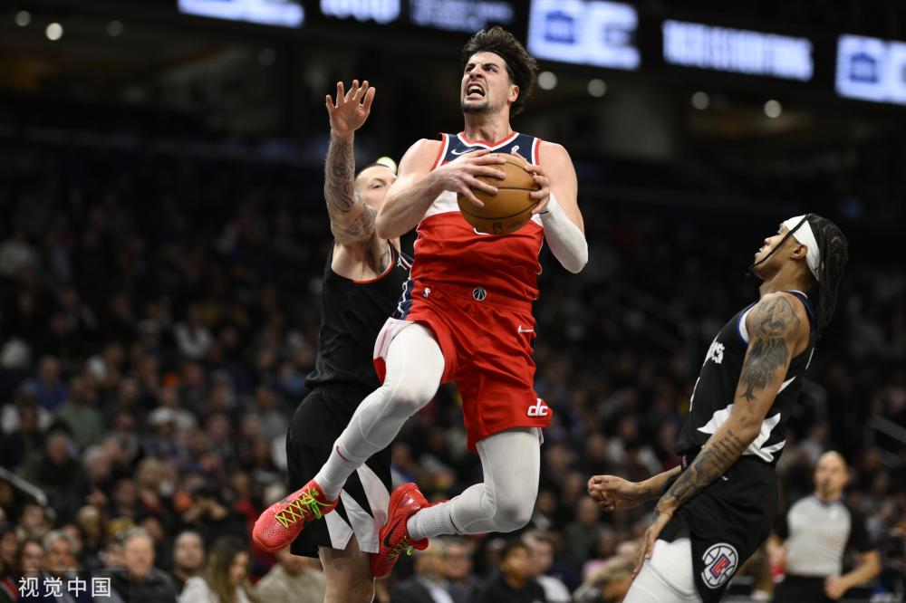 BP与赛况 BP与赛况