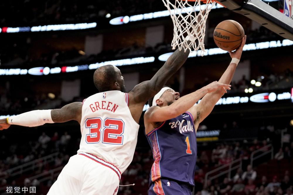 惊险过关 惊险过关