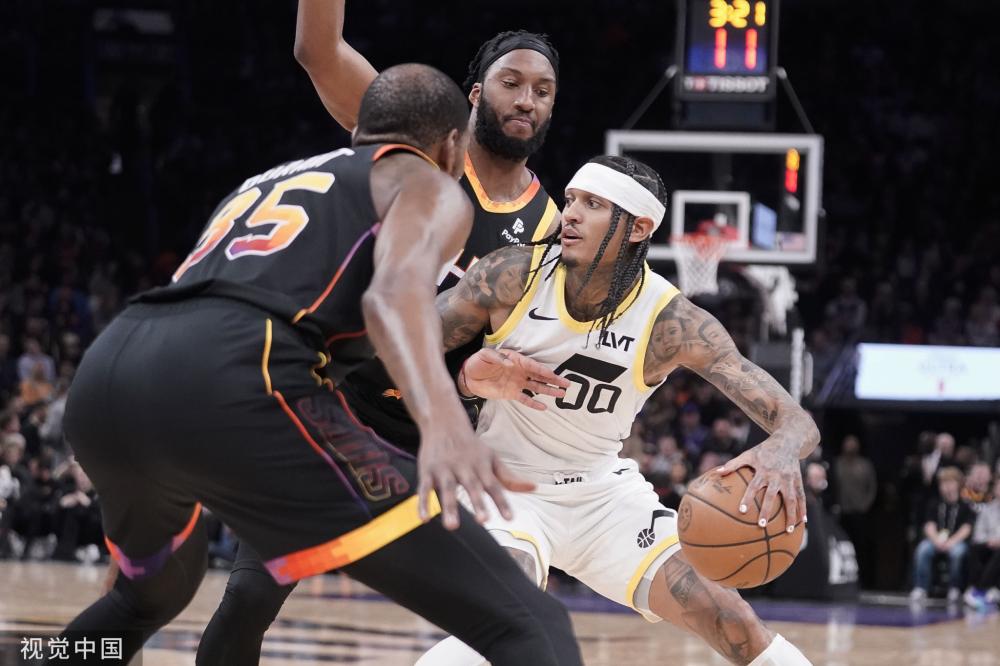 若能率先进 若能率先进