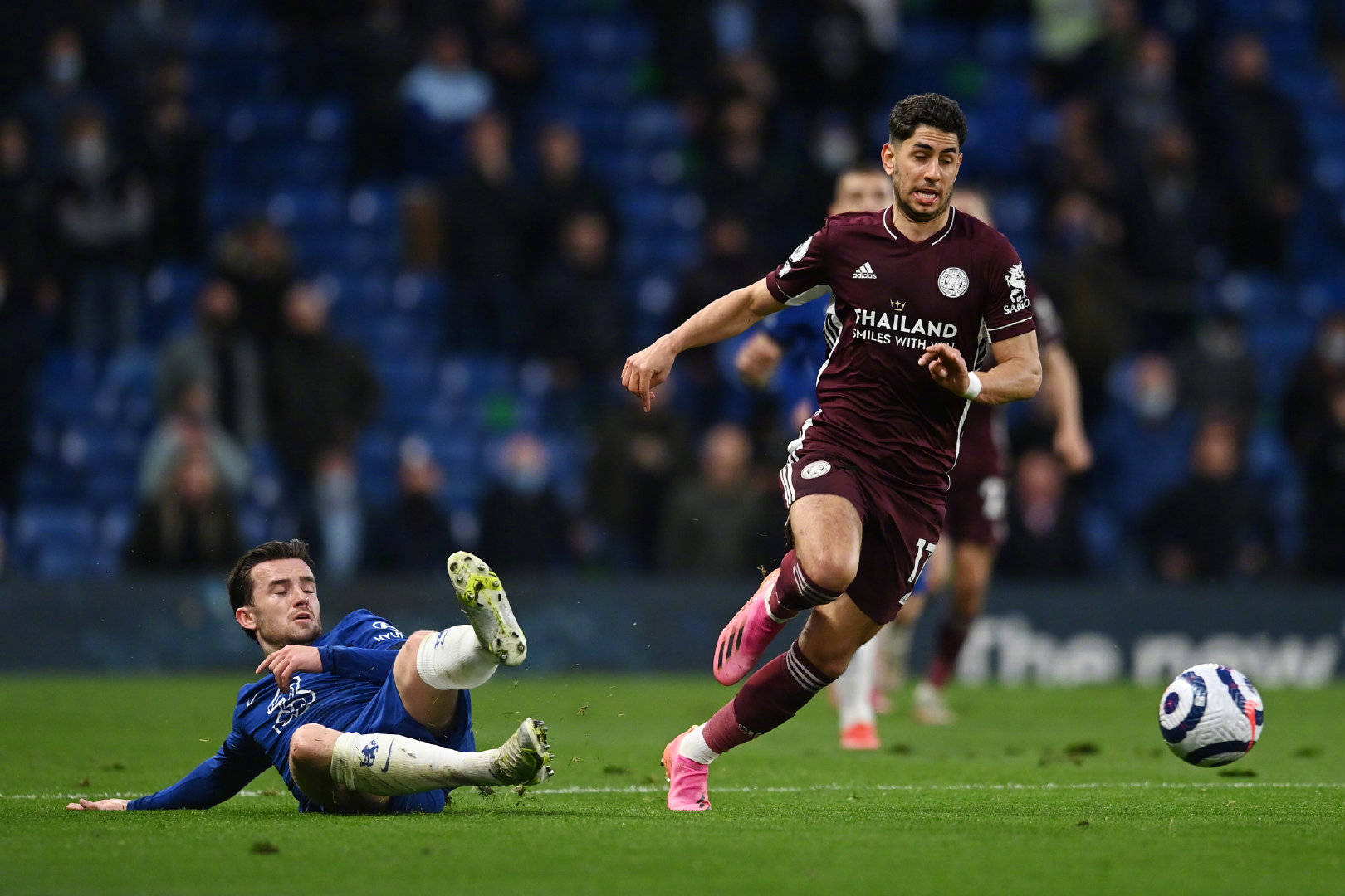 定位球与二 定位球与二